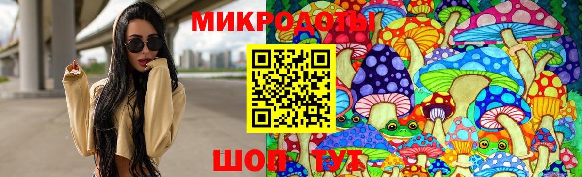 A PVP Торжок